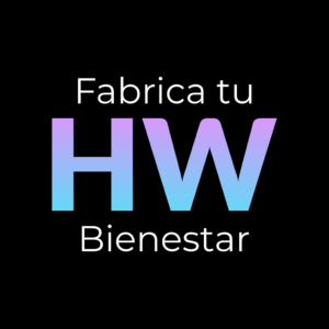 HAWELL online store